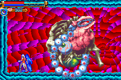 screenshots/Game Boy Advance/Castlevania - Harmony Of Dissonance/Castlevania - Harmony Of Dissonance (Eng) 010.png